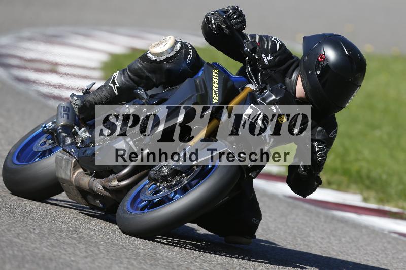 /54 19.09.2025 Speer Racing ADR/Gruppe gelb/153